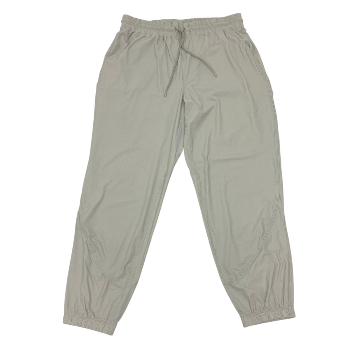 Mondetta Women's Active Tricot Jogger SIZE - Extra Large