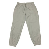 Mondetta Women's Active Tricot Jogger SIZE - Extra Large