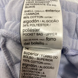 Puma Women's Fleece Pants SIZE - Extra Large