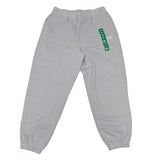 Puma Women's Fleece Pants SIZE - Extra Large