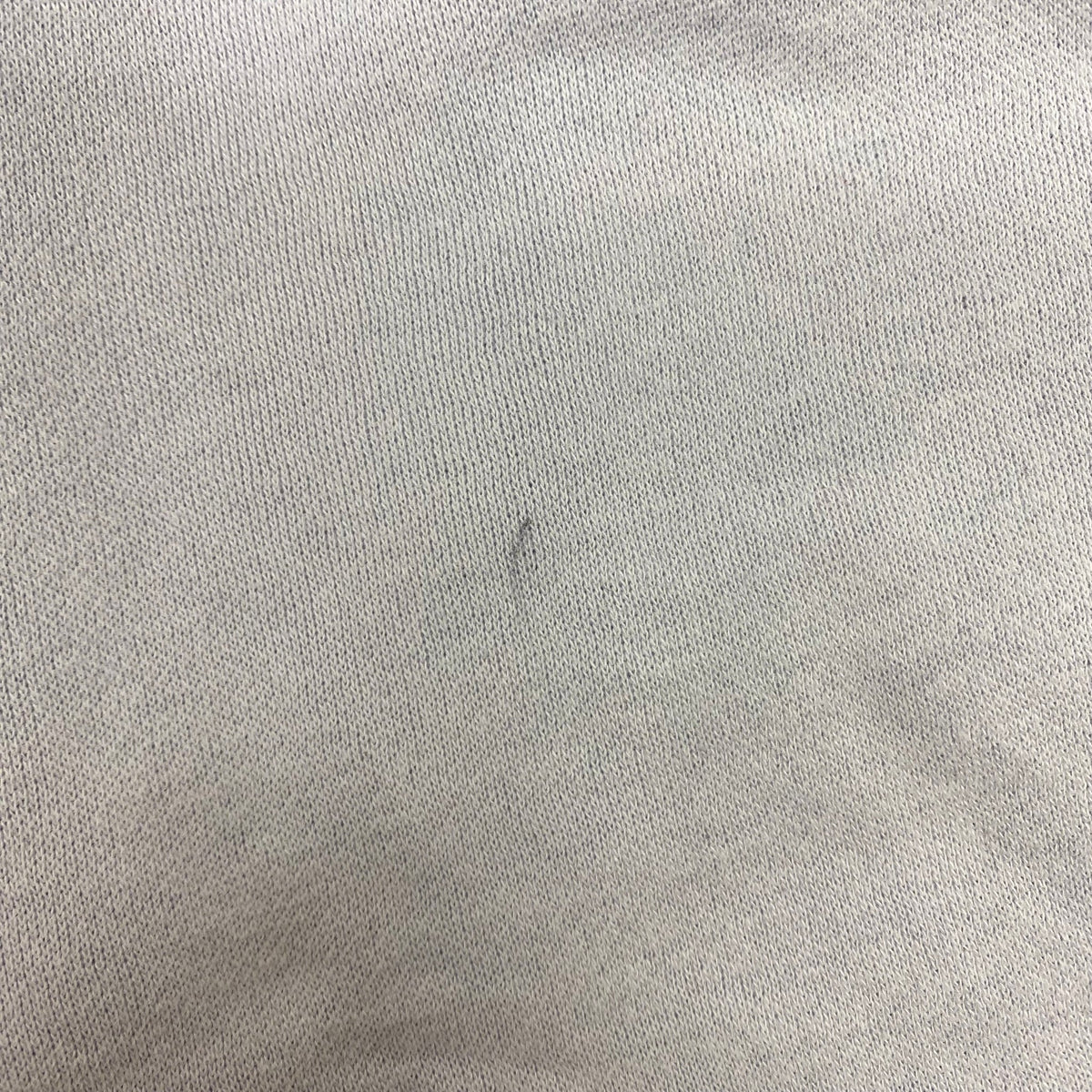 Puma Women's Fleece Pants SIZE - Extra Large
