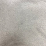 Puma Women's Fleece Pants SIZE - Extra Large