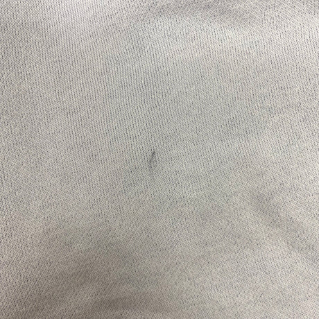 Puma Women's Fleece Pants SIZE - Extra Large