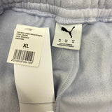 Puma Women's Fleece Pants SIZE - Extra Large