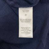 Jachs Men's 2 Piece Lounge Set SIZE - Medium
