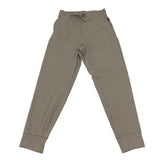 Jachs Men's 2 Piece Lounge Set SIZE - Medium