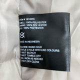 Weatherproof Women's 3 in 1 Jacket SIZE - Large