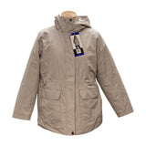 Weatherproof Women's 3 in 1 Jacket SIZE - Large