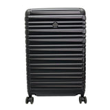 Delsey Paris 75cm Hardside Suitcase