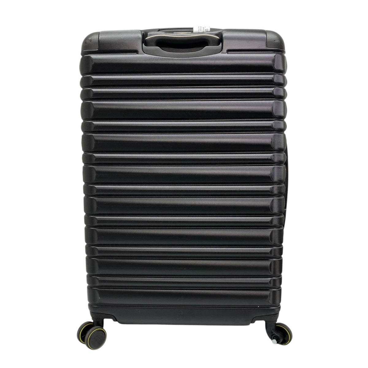 Delsey Paris 75cm Hardside Suitcase