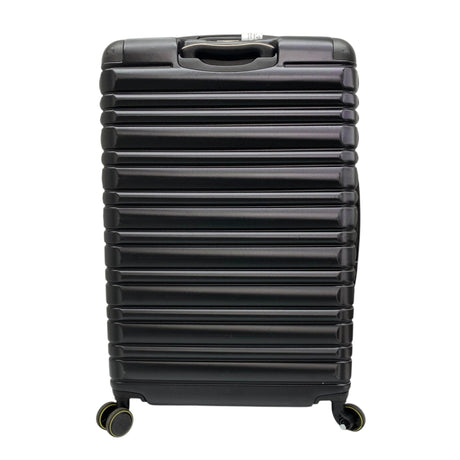 Delsey Paris 75cm Hardside Suitcase