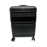 Samsonite Parallax Hardside 55cm Suitcase
