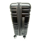 Samsonite Parallax Hardside 55cm Suitcase