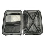 Samsonite Parallax Hardside 55cm Suitcase