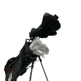 Stix 10 Piece Right Hand Golf Club Set