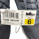 Skechers Women's Glide Step Shoes - Black SIZE - 36