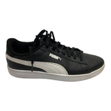 Puma Men's Smash 3.0 - Black/White SIZE - 44