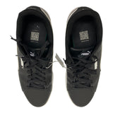 Puma Men's Smash 3.0 - Black/White SIZE - 44