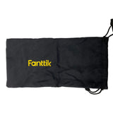 Fanttik S200 APEX Multifunction Air Inflator