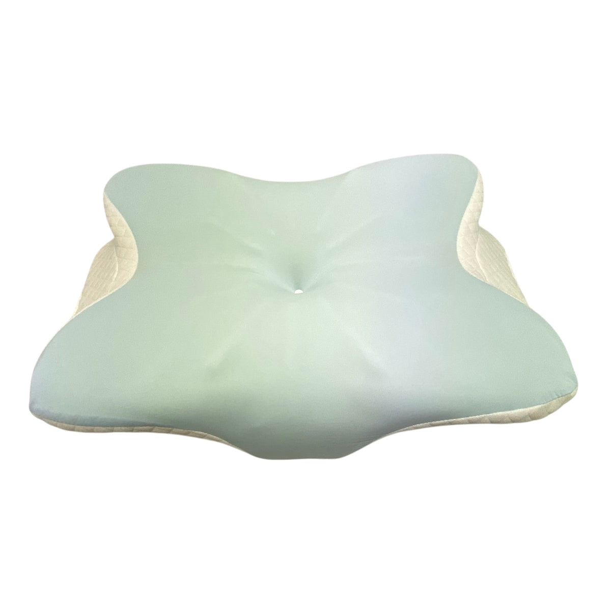 Odyssey Living Ergo Sleeper Memory Foam Pillow