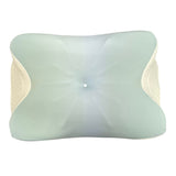 Odyssey Living Ergo Sleeper Memory Foam Pillow