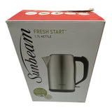 Sunbeam Fresh Start 1.7L Kettle
