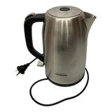 Sunbeam Fresh Start 1.7L Kettle