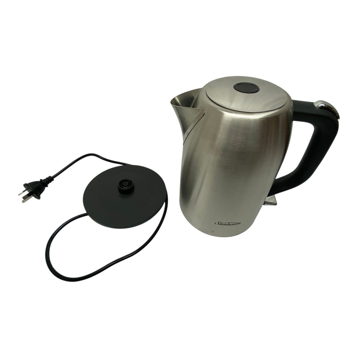 Sunbeam Fresh Start 1.7L Kettle