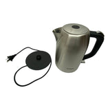 Sunbeam Fresh Start 1.7L Kettle