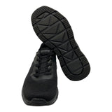 Skechers Men's Swift Fit Shoes - Black SIZE - 43
