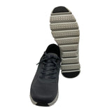 Skechers Women's Glide Step Shoes - Black SIZE - 40