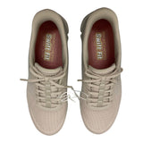Skechers Women's Glide Step Shoes - Tan SIZE - 37