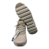Skechers Women's Glide Step Shoes - Tan SIZE - 37
