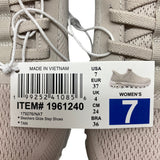 Skechers Women's Glide Step Shoes - Tan SIZE - 37