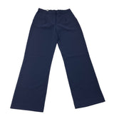 DKNY Women's Wide Leg Dress Pant SIZE - 10