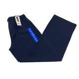 DKNY Women's Wide Leg Dress Pant SIZE - 10