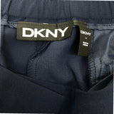 DKNY Women's Wide Leg Dress Pant SIZE - 10