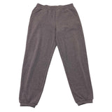 Mondetta Women's Fleece Pants SIZE - Extra Large
