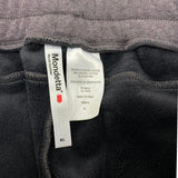Mondetta Women's Fleece Pants SIZE - Extra Large