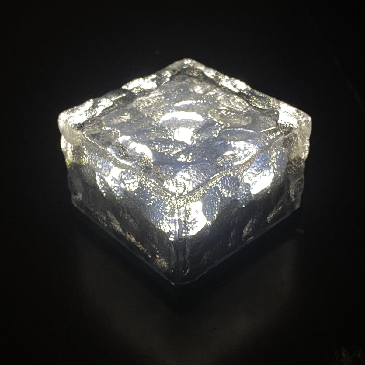 Dais Solar Brick Light 6 Pack - Cool White