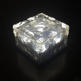 Dais Solar Brick Light 6 Pack - Cool White