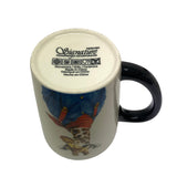 Signature 5x Animal Mugs 503ml