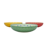 Signature 3x Dinner Bowls 1154ml