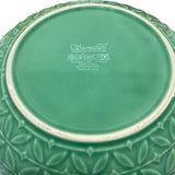 Signature 3x Dinner Bowls 1154ml