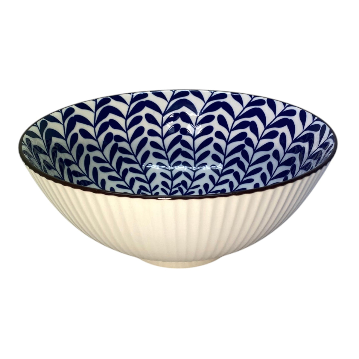 Signature Noodle Bowl 1479 ml