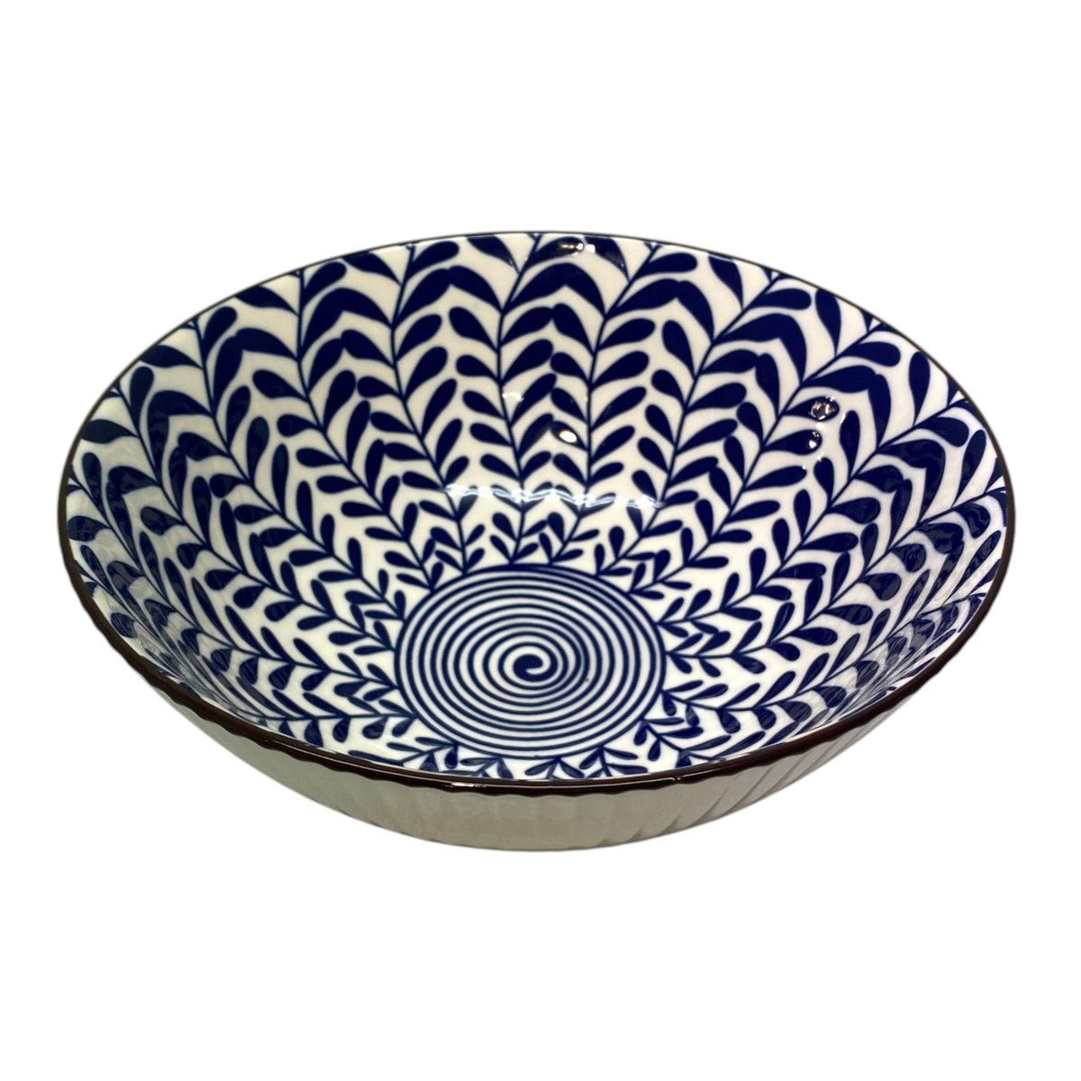 Signature Noodle Bowl 1479 ml