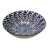 Signature Noodle Bowl 1479 ml