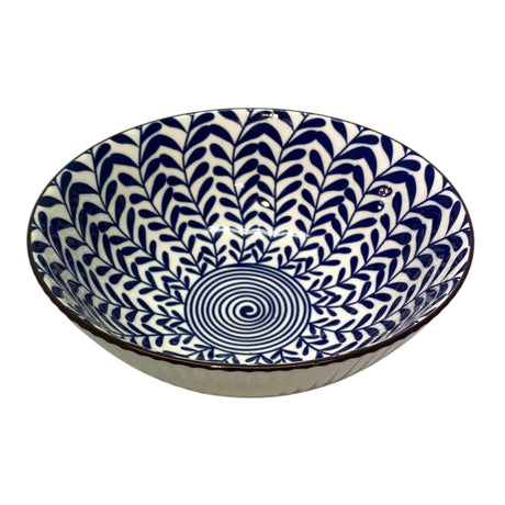 Signature Noodle Bowl 1479 ml