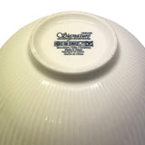 Signature Noodle Bowl 1479 ml