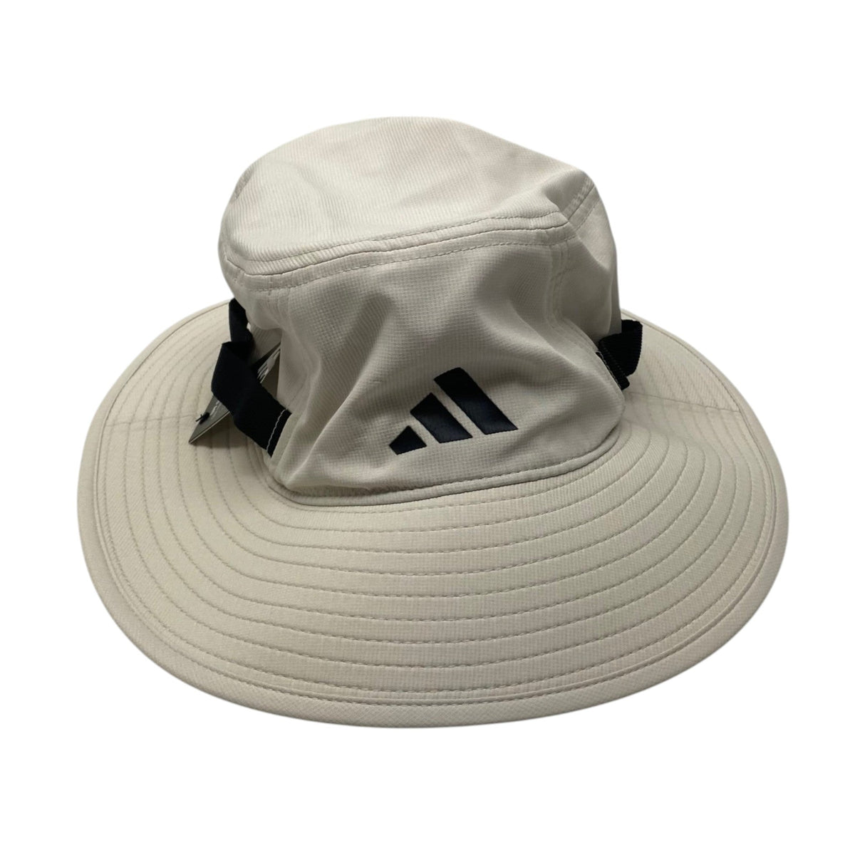 Adidas  Bucket Hat